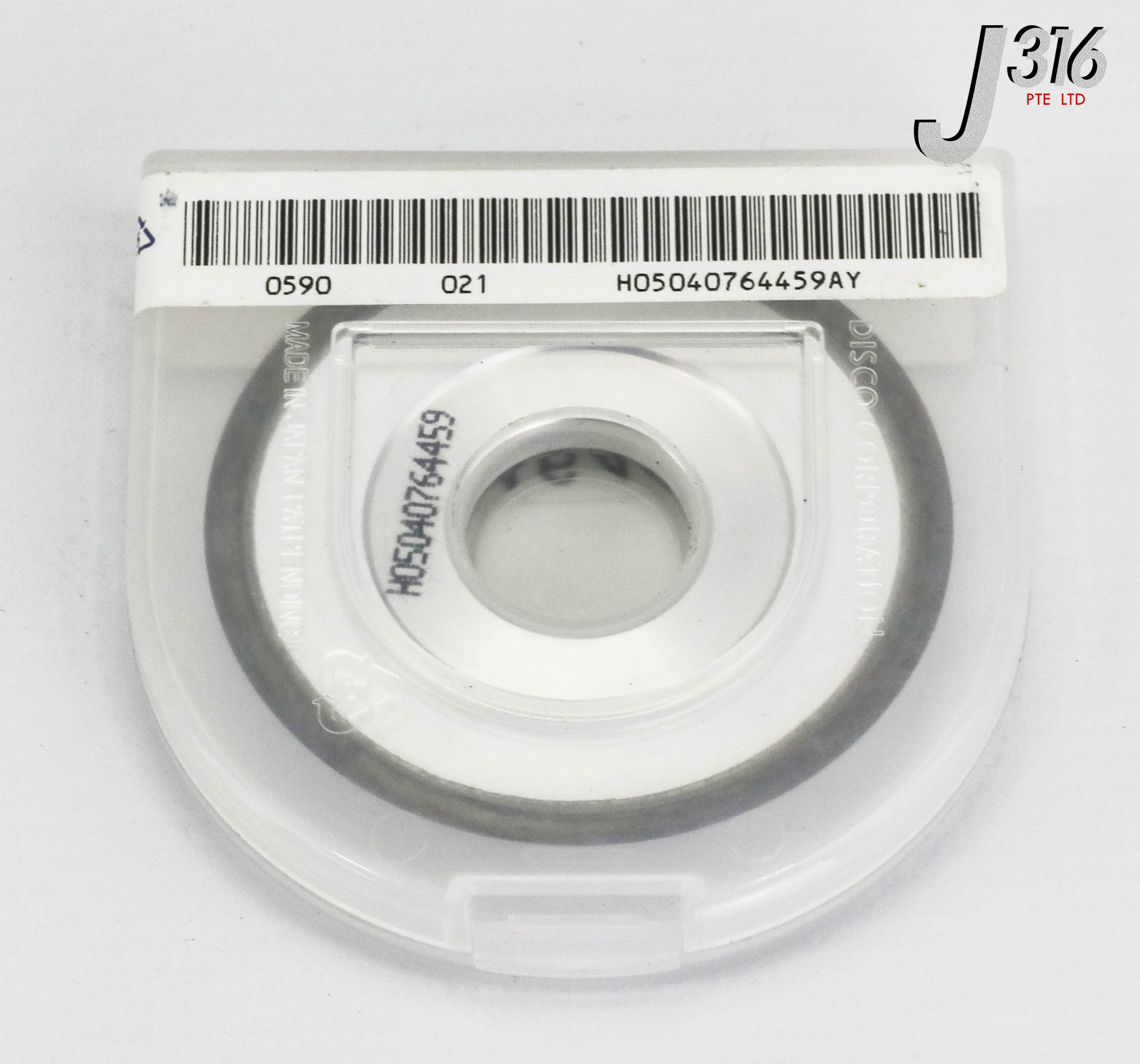 14648-disco-diamond-blade-27hcbb-new-nbc-zh-203j-se-j316gallery